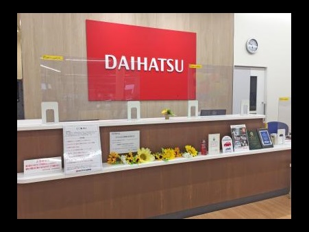 米子店夏_2